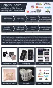 Hot Selling Custom Women's Casual <strong>Lace</strong> Jumpsuits Backless Sleeveless Patchwork <strong>Romper</strong> for Spring Season - Product Image 6