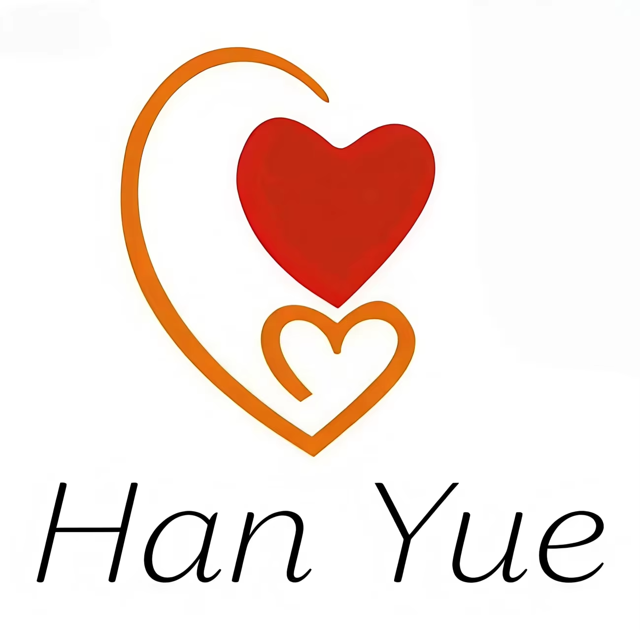 Zhengzhou Hanyue Technology Co., Ltd. logo