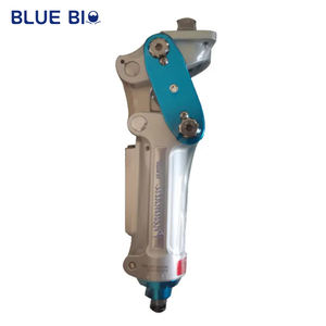 Lutut pneumatik ortopedi kaki palsu - Product Image 2