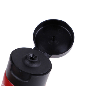 เครื่องนวดเพิ่มขนาดอวัยวะเพศชาย - Product Image 3