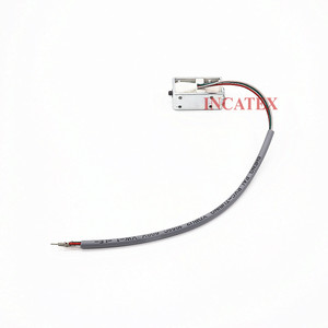 In Stock Shima Spare Parts Durable Rubber Roller | Alibaba.com