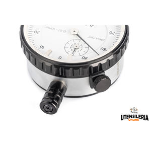 Comparador analógico, diámetro de 58mm, centesimal - Product Image 4