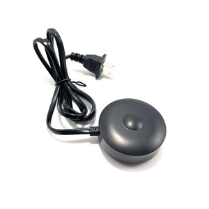 Adecuado para <span class=keywords><strong>Oral</strong></span> <span class=keywords><strong>B</strong></span> Cloud-Sense microshock iO9io8 cepillos <span class=keywords><strong>de</strong></span> dientes eléctricos accesorios <span class=keywords><strong>cargador</strong></span> caja <span class=keywords><strong>de</strong></span> carga 3768 58 io cabezal <span class=keywords><strong>de</strong></span> <span class=keywords><strong>cepillo</strong></span> - Product Image 1