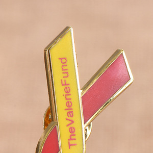 Tùy chỉnh cổ hiện đại mạ Vàng kỷ niệm huy chương letterpress in phù hiệu tùy chỉnh-thực hiện kim loại men Tùy chỉnh màu sắc Nhà - Product Image 4