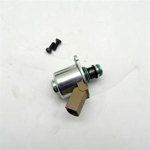 Pièces d'excavatrice A9360700446 – Composants mécaniques spécialisés pour électrovannes de dosage de carburant et vannes de régulation de pression - Product Image 4