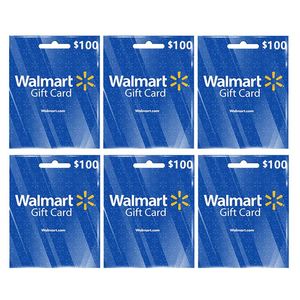 User Friendly Strong Amazon Gift Card Strong At Affordable Price Alibaba Com User Friendly Strong Amazon Gift Card Strong At Affordable Price Alibaba Com