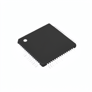 64 LQFP Buy Electronics Components Online BOM IC In Stock LM3S5D56-IQR80-A2 Embedded - Product Image 1