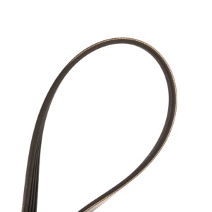 Courroies trapézoïdales à haute charge, courroies de ventilateur adaptées aux moteurs de grande puissance et dotées d'une forte capacité de charge. - Product Image 1