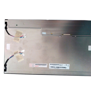 Nouvel arrivage M170XW01 V3 : Écran LCD 17,0 pouces 1366*768 TFT - Product Image 2