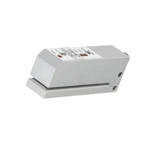 สวิตช์คาปาซิเตอร์แบบสล็อตพร้อมสโลแกน GK 1424L 24 โวลต์ 12 แอมป์ IP65 สำหรับอุปกรณ์เครื่องกล วิศวกรรมไฟฟ้า - Product Image 4