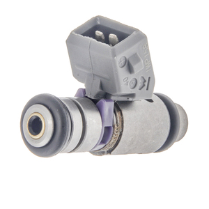Iniettore Carburante IWP158 per Motore a Benzina VW Polo, Prezzo Iniettore Carburante Volkswagen Pointer Polo Derby 1.8L 05-11 - Product Image 2