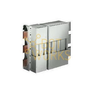 Rittal 3087000 - Nuovo - Product Image 1