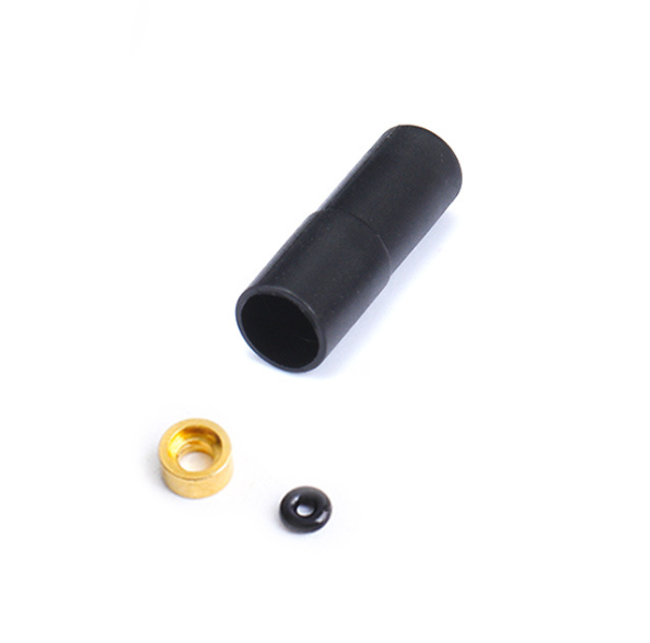 5mm