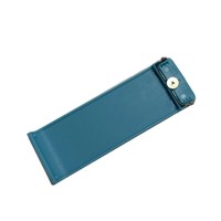 Pour nintendo Switch béquille Console de jeu support arrière support de remplacement béquille support pour accessoires de Console de jeu