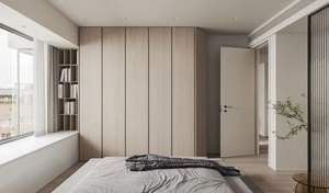 Supdesigner - Rendu 3D résidentiel - Design d'intérieur - Villa de luxe - Service de rendu 3D personnalisé moderne - Design d'intérieur - Product Image 5