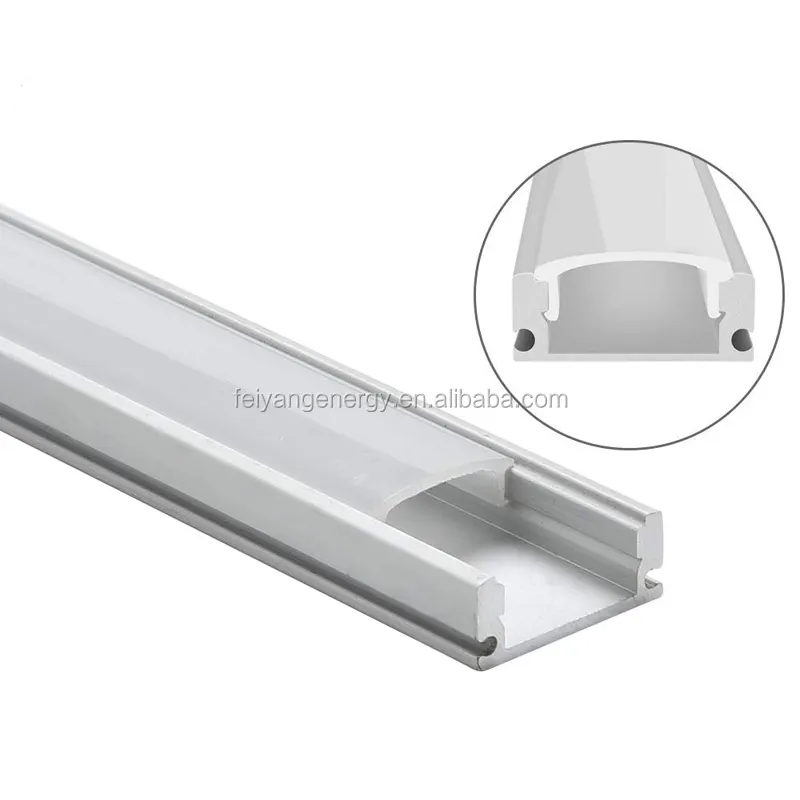 Best Quality Custom 2020 V Slot Joint For Aluminum Profile