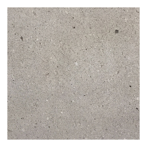 UNION STONE Vente en gros de panneaux de façade chinois en granit gris anciens, poli, design moderne, carreaux de sol 60x60 - Product Image 2