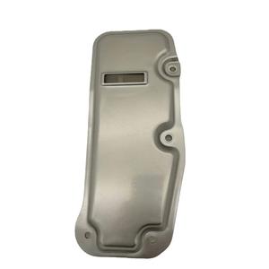 Filtre de transmission de qualité taïwanaise 3533060080 pour des performances optimales dans les fluides - Product Image 2