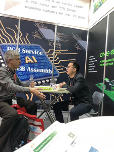 Vàng người bán 6ed1052-1fb08-0ba1 loạt PLC điều khiển New Original kho kho <span class=keywords><strong>6ed1</strong></span> 052-1fb08-0ba1plc lập trình điều khiển - Product Image 6