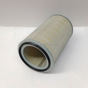 מפעל אספקת מנוע חלקי מנוע מסנן אוויר p771508 + p776696 af25065 + af1841 sa1419 - Product Image 1