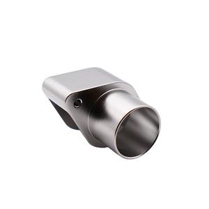 Kalıplama hizmeti için enjeksiyon kalıp tarafından yapılan yüksek kaliteli tıbbi cihaz plastik parçalar - Product Image 6