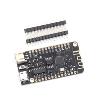 Module de développement WiFi ESP8266 ESP32, carte d'extension adaptateur pour projets IoT Arduino