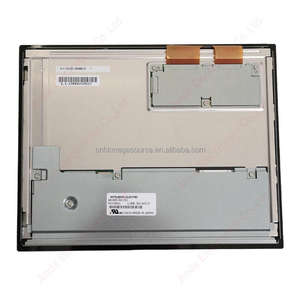 Brand New Original High quality liquid crystal <b>display</b> module TFT supplier LCD <b>panel</b> AA104SJ02-DE1 LCD <b>display</b> - Product Image 1