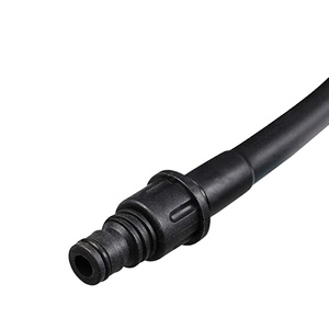 <span class=keywords><strong>Pour</strong></span> nettoyeur haute pression électrique <span class=keywords><strong>Karcher</strong></span> tuyaux ménagers laveurs de <span class=keywords><strong>voiture</strong></span> déblocage de l'accès commerce électronique transfrontalier anti-déflagrant - Product Image 2