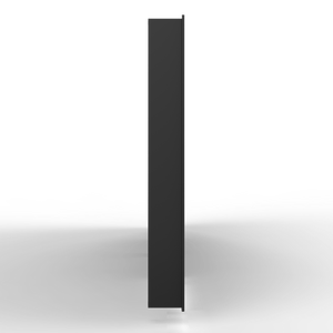 <span class=keywords><strong>Pizarra</strong></span> Interactiva Inteligente 4K, <span class=keywords><strong>Pizarra</strong></span> Digital Táctil <span class=keywords><strong>para</strong></span> Educación - Product Image 5