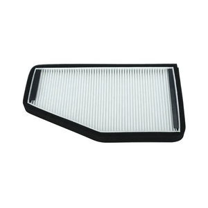 8L8Z-19N619-C ZZCA-61-J6X Filtro <span class=keywords><strong>de</strong></span> Aire <span class=keywords><strong>de</strong></span> Cabina <span class=keywords><strong>de</strong></span> Alta Calidad para Automóviles, Repuesto 8L8Z-19N619-B para Changan Ford/Mazda 8L8Z19N619B - Product Image 4