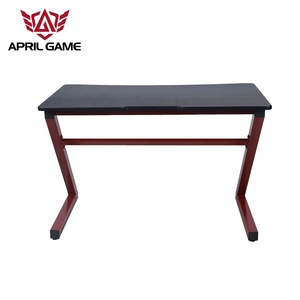 <span class=keywords><strong>Scrivania</strong></span> per Laptop convertibile <span class=keywords><strong>portatile</strong></span> di nuovo Design <span class=keywords><strong>scrivania</strong></span> da gioco per <span class=keywords><strong>PC</strong></span> da ufficio direzionale impermeabile - Product Image 2