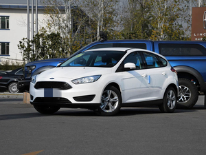 Voiture d'occasion de haute qualité, <span class=keywords><strong>2018</strong></span>, adaptée à un usage domestique, économique en carburant - Product Image 2