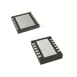 Longevidad superior PAM2303AJEADJR DFN16 CZSKU:IJ899OZC97 - Product Image 1