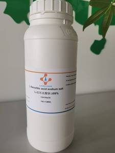 LAIBOTECH SLU-PP-332 Polvo CAS 303760-60-3 98% de Pureza Hecho en China Shanghái - Product Image 5