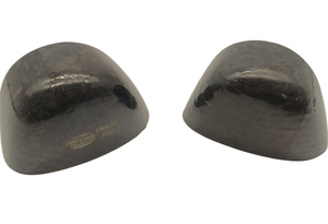 Progettato per l'eccellenza: puntale in carbonio antimagnetico, un Must per le scarpe di sicurezza industriali tedesche - Product Image 6