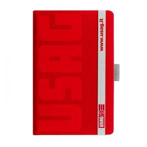 USAG-Ordinateur portable U37760010G-EAN 8010239294097 MERCHANDISING - Product Image 1