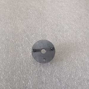 فاصلة حاقن الديزل 2430134023 لوحة محول حاقن 2 430 134 023 - Product Image 3