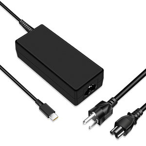 5V/9V/12V/15V/<span class=keywords><strong>20V</strong></span> <span class=keywords><strong>3.25A</strong></span> 65W <span class=keywords><strong>USB</strong></span> TYPE-C máy tính xách tay sạc <span class=keywords><strong>Power</strong></span> <span class=keywords><strong>Adapter</strong></span> cho HP - Product Image 3