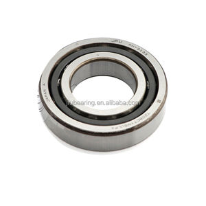 Cuscinetto per escavatore a sfera angolare 7206B 7207B 7208B 7209B 72010b di alta qualità 7206B - Product Image 3