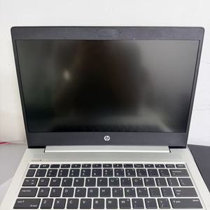 สำหรับ <span class=keywords><strong>HP</strong></span> EliteBook 430 G7แล็ปท็อปธุรกิจ Intel <span class=keywords><strong>Core</strong></span> <span class=keywords><strong>I3</strong></span>-10th หน่วยความจำ8GB SSD ขนาด14นิ้ว256GB - Product Image 2