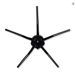 Pièces de rechange Accessoires Brosse latérale pour Roborock <span class=keywords><strong>S7</strong></span> Maxv <span class=keywords><strong>Ultra</strong></span> <span class=keywords><strong>S7</strong></span> <span class=keywords><strong>Pro</strong></span> <span class=keywords><strong>Ultra</strong></span> <span class=keywords><strong>Robot</strong></span> <span class=keywords><strong>Aspirateur</strong></span> - Product Image 2