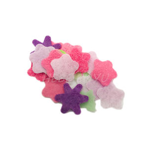 Savon de bain sec biologique 100% naturel avec glycérine, vitamine C et beurre de karité pour pédicure et aromathérapie - Product Image 6