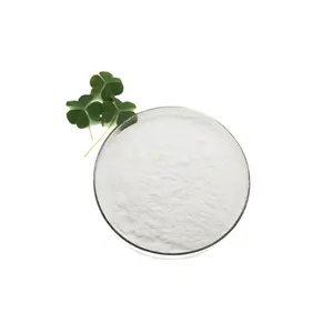 Ingrediingrédients alimentaires bifidum du fabricant original de poudre de probiotiques séchés au congélateur en chine