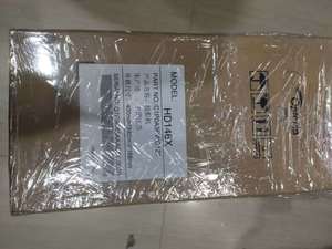 Máy chiếu thông minh cầm tay Optoma hd146x 1080P 3600 <span class=keywords><strong>Lumens</strong></span> <span class=keywords><strong>15000</strong></span> giờ Độ phân giải tối đa DLP 4k đầy đủ 3D Pico cho cuộc họp rạp hát tại nhà - Product Image 5