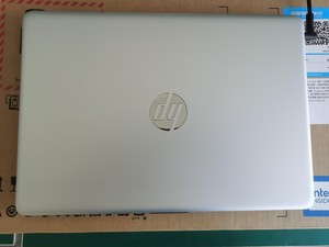 Portátil Empresarial ProBook 348 G7 de 14 Pulgadas FHD, Core I5-10210U, 8 GB de RAM, 512 GB SSD, Inglés, Usado, Reacondicionado, Plateado, WiFi, ProBook 3 - Product Image 3