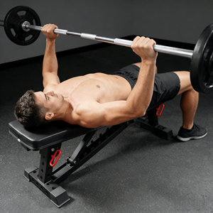 Máquina <span class=keywords><strong>de</strong></span> Ejercicios para Glúteos VIGFIT, Combo <span class=keywords><strong>de</strong></span> Empuje <span class=keywords><strong>de</strong></span> Cadera con Bandas <span class=keywords><strong>de</strong></span> Resistencia para Mujeres, Equipo <span class=keywords><strong>de</strong></span> Entrenamiento para Glúteos y Cadera <span class=keywords><strong>en</strong></span> Casa - Product Image 5