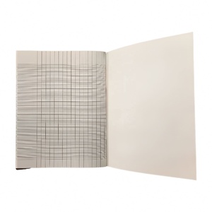 Vente chaude du livre de l'exercice <span class=keywords><strong>français</strong></span> avec <span class=keywords><strong>un</strong></span> bon <span class=keywords><strong>prix</strong></span> - Product Image 4