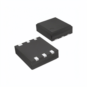 Manufacturer Channel XC6210A122DR-G Power Management (PMIC) 6 WFDFN Exposed Pad Electronic Chips Component - Product Image 1