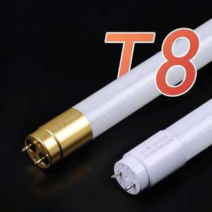 Лампа светодиодная, 600 мм, 9 Вт - Product Image 6