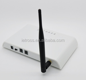 ¡Admite la compra en línea! <span class=keywords><strong>Terminal</strong></span> inalámbrico fijo 3G GSM desbloqueado 8848 - Product Image 3